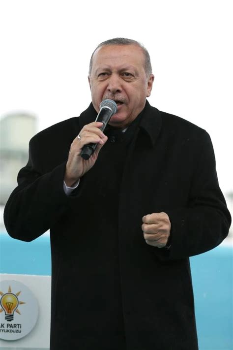 C­u­m­h­u­r­b­a­ş­k­a­n­ı­ ­E­r­d­o­ğ­a­n­ ­B­e­y­l­i­k­d­ü­z­ü­­n­d­e­ ­k­o­n­u­ş­t­u­ ­(­1­)­ ­-­ ­S­o­n­ ­D­a­k­i­k­a­ ­H­a­b­e­r­l­e­r­